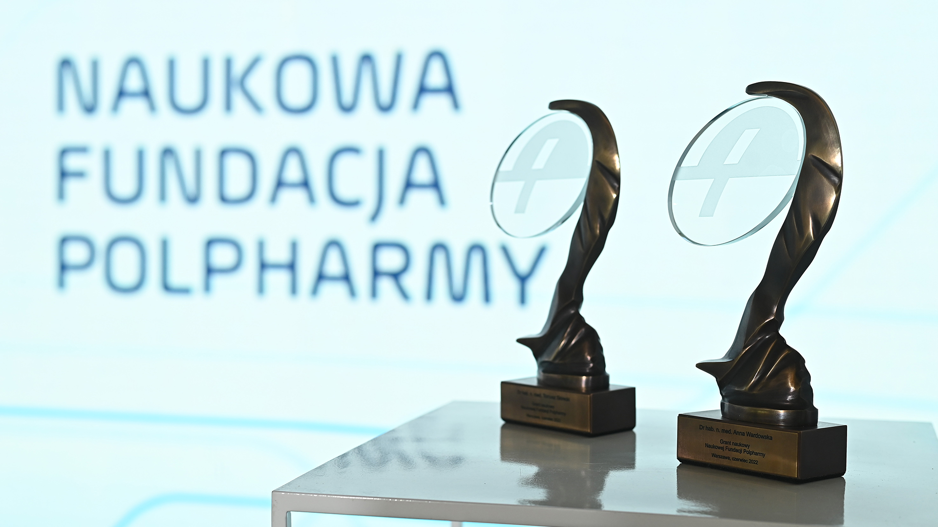 gala-fundacja-naukowa-polpharma