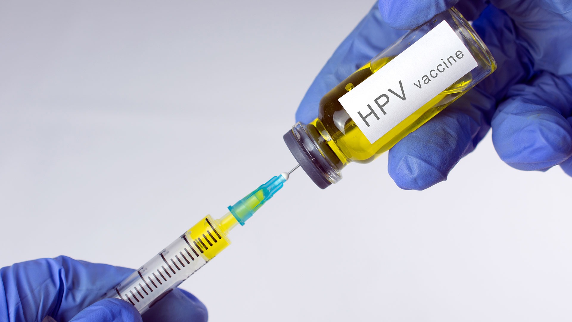 hpv-szczepienie