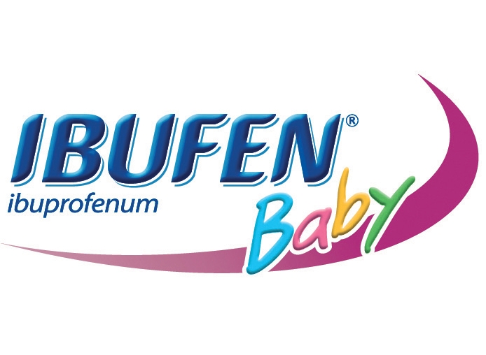 ibufen