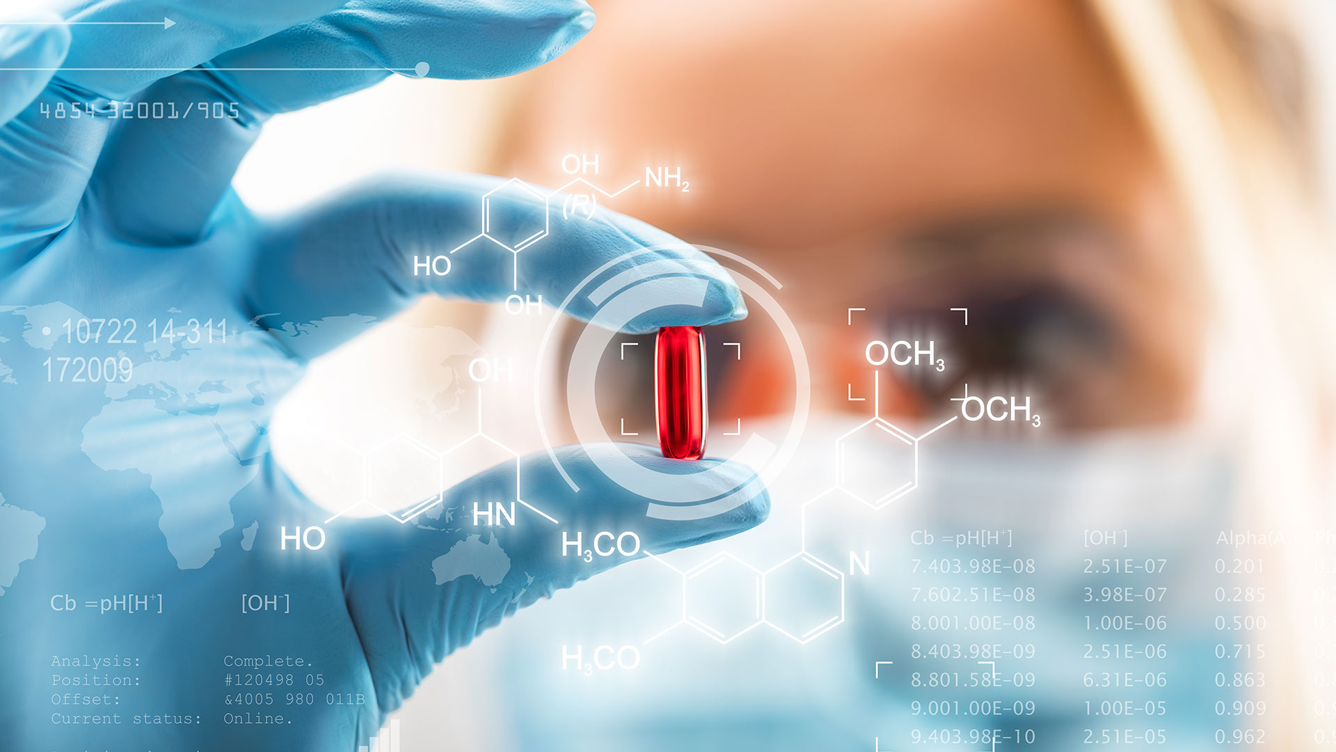 interakcje-omeprazol