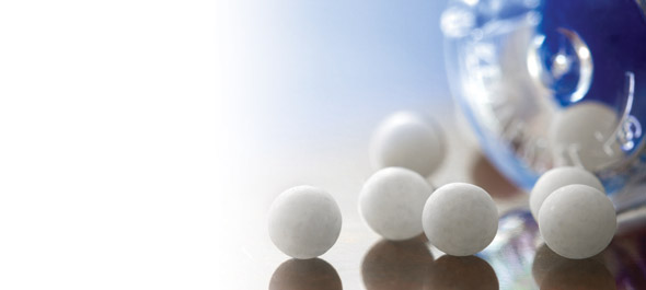 homeopatia