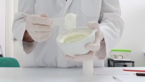 kwas-mlekowy-receptura2