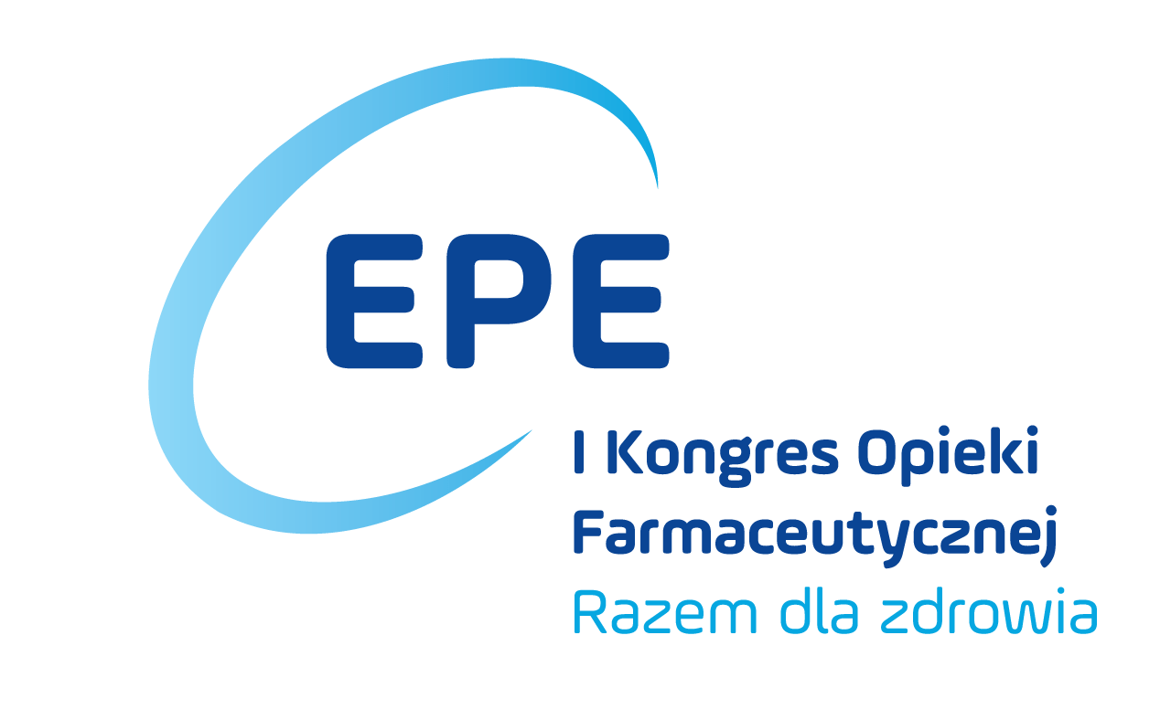 logotyp-EPE-kongres-opieki-farmaceutycznej__2023