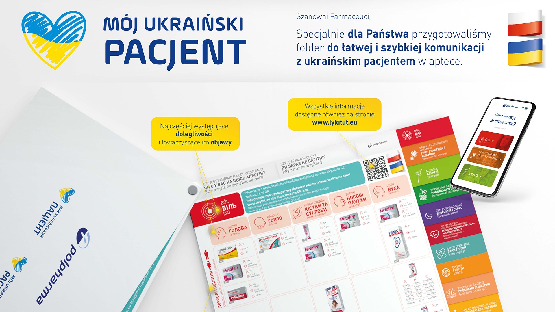 moj-ukrainski-pacjent-manual