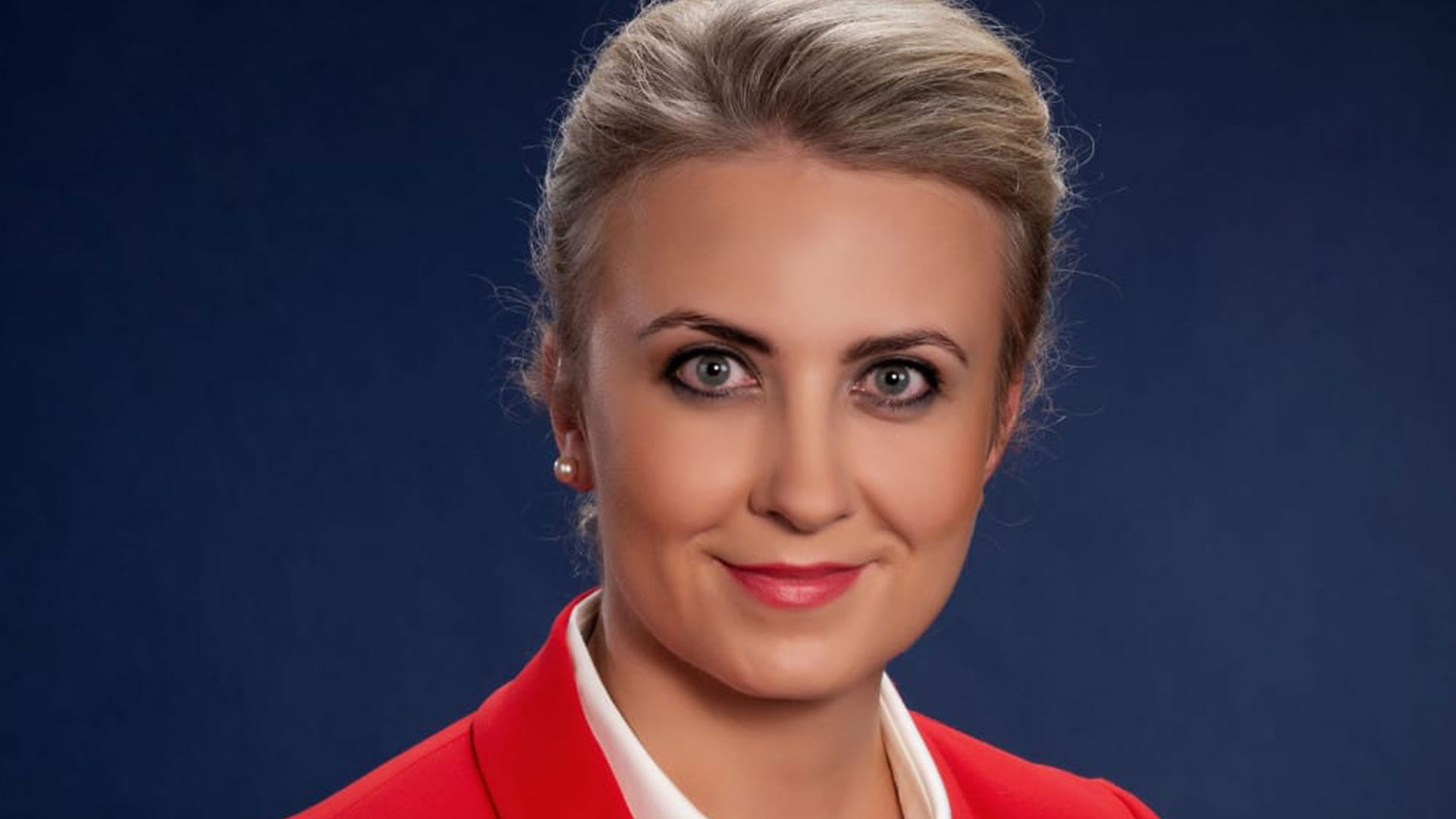 nowa-minister-zdrowia