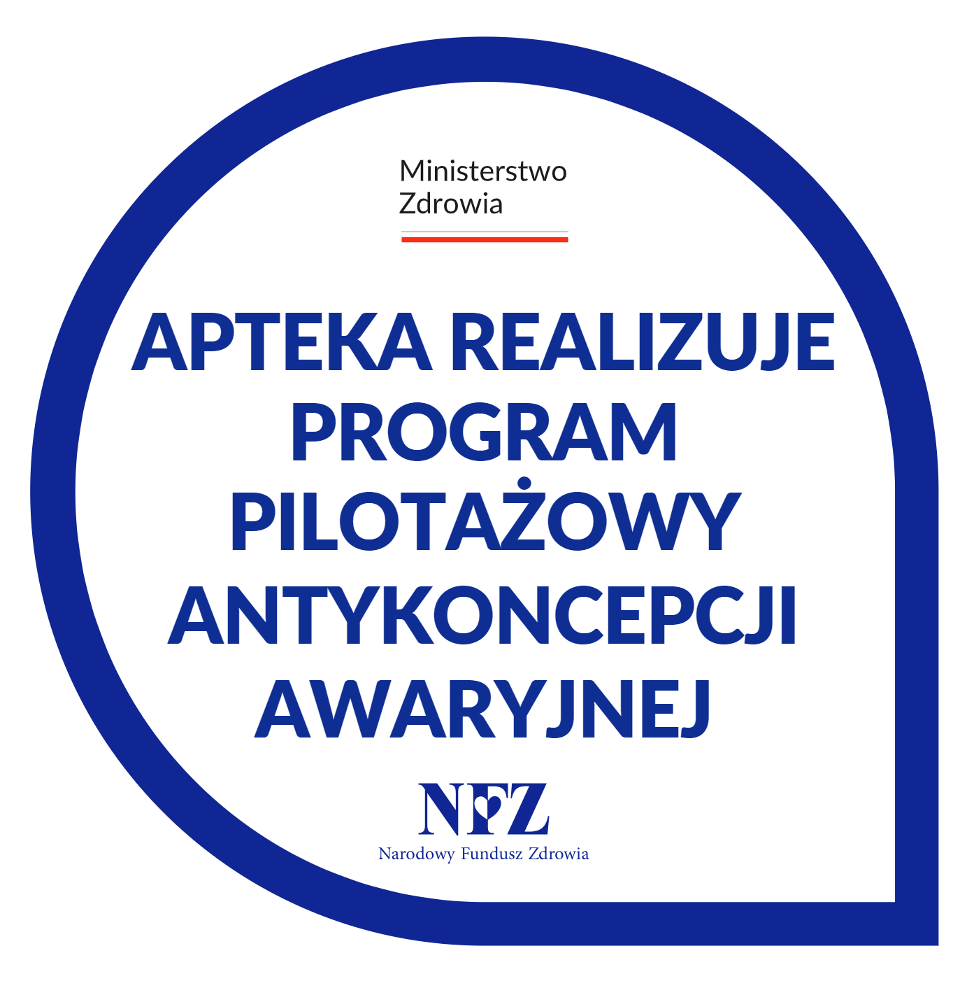 oznakowanie-aptek-nia-pilotaz