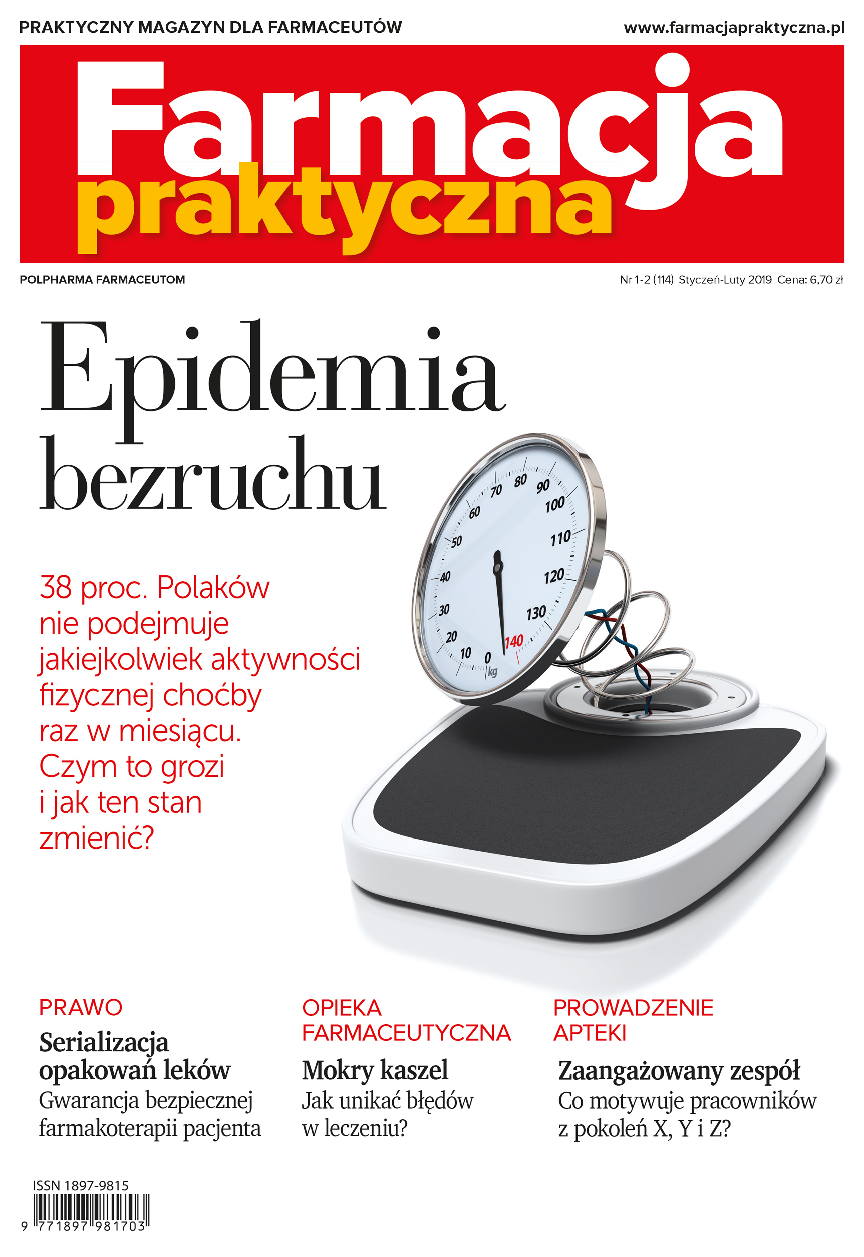 praktyczny-magazyn-dla-farmaceutow-01-02-2019