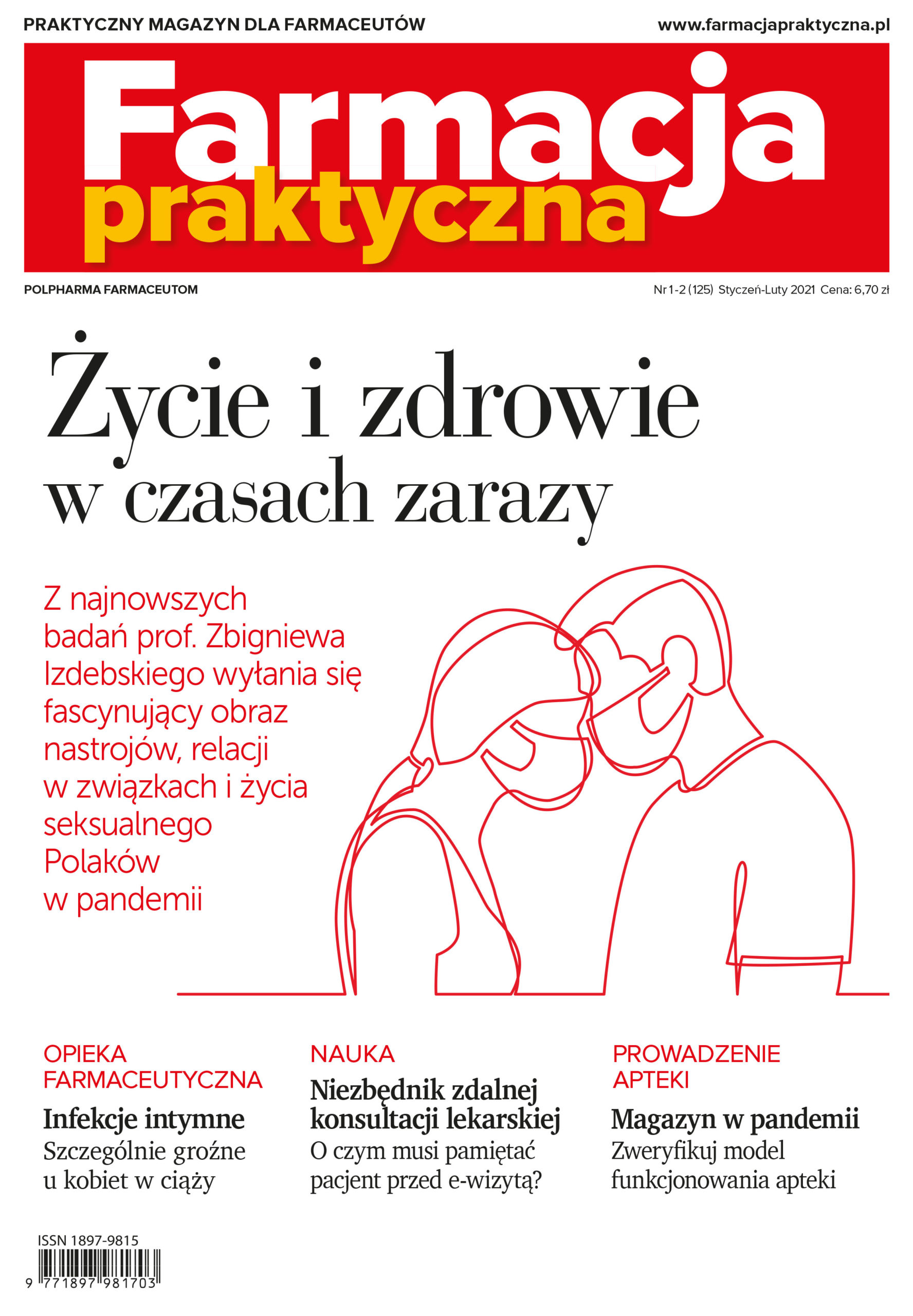 praktyczny-magazyn-dla-farmaceutow-01-02-2021