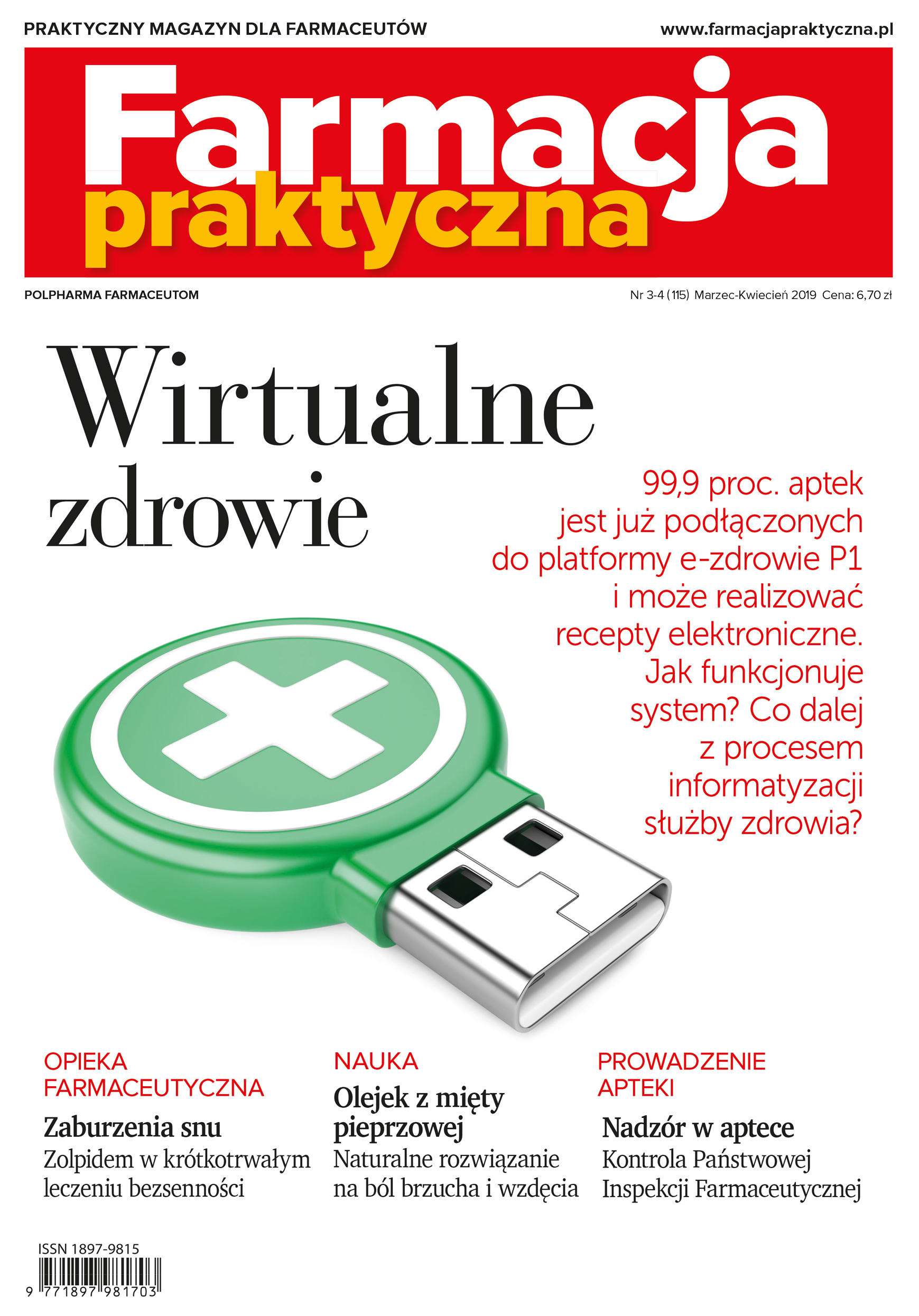 praktyczny-magazyn-dla-farmaceutow-03-04-2019