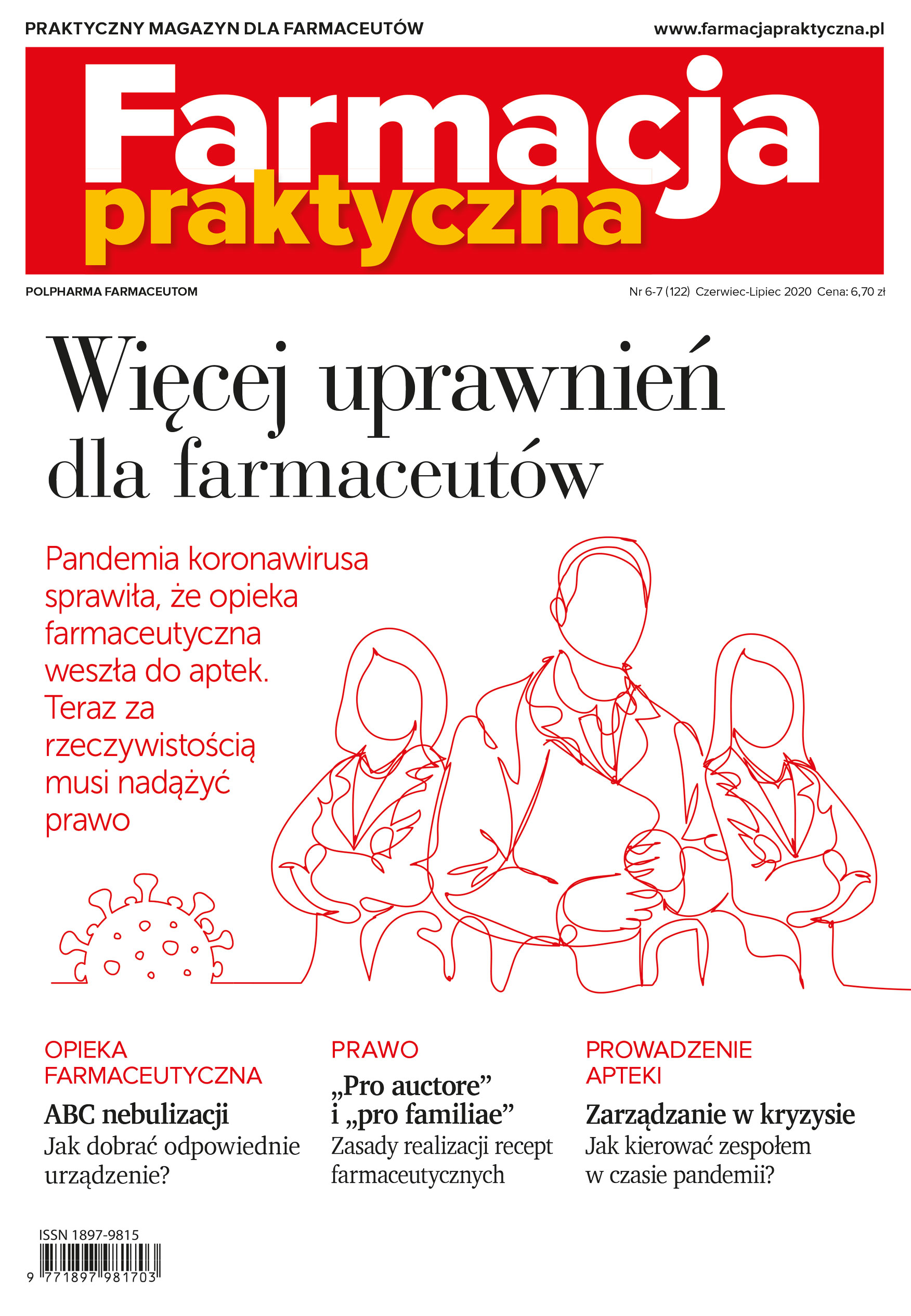 praktyczny-magazyn-dla-farmaceutow-06-07-2020