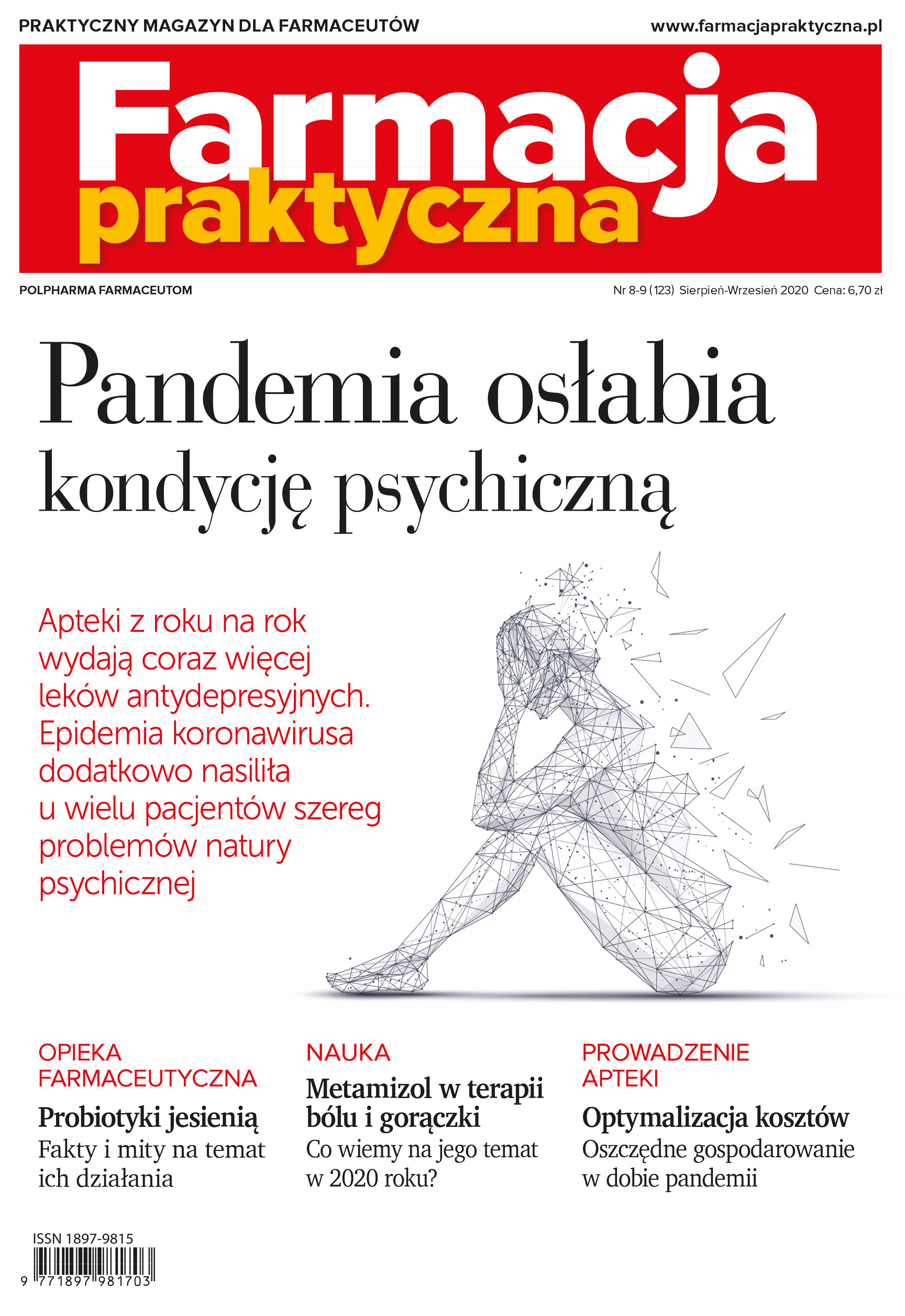 praktyczny-magazyn-dla-farmaceutow-08-09-2020