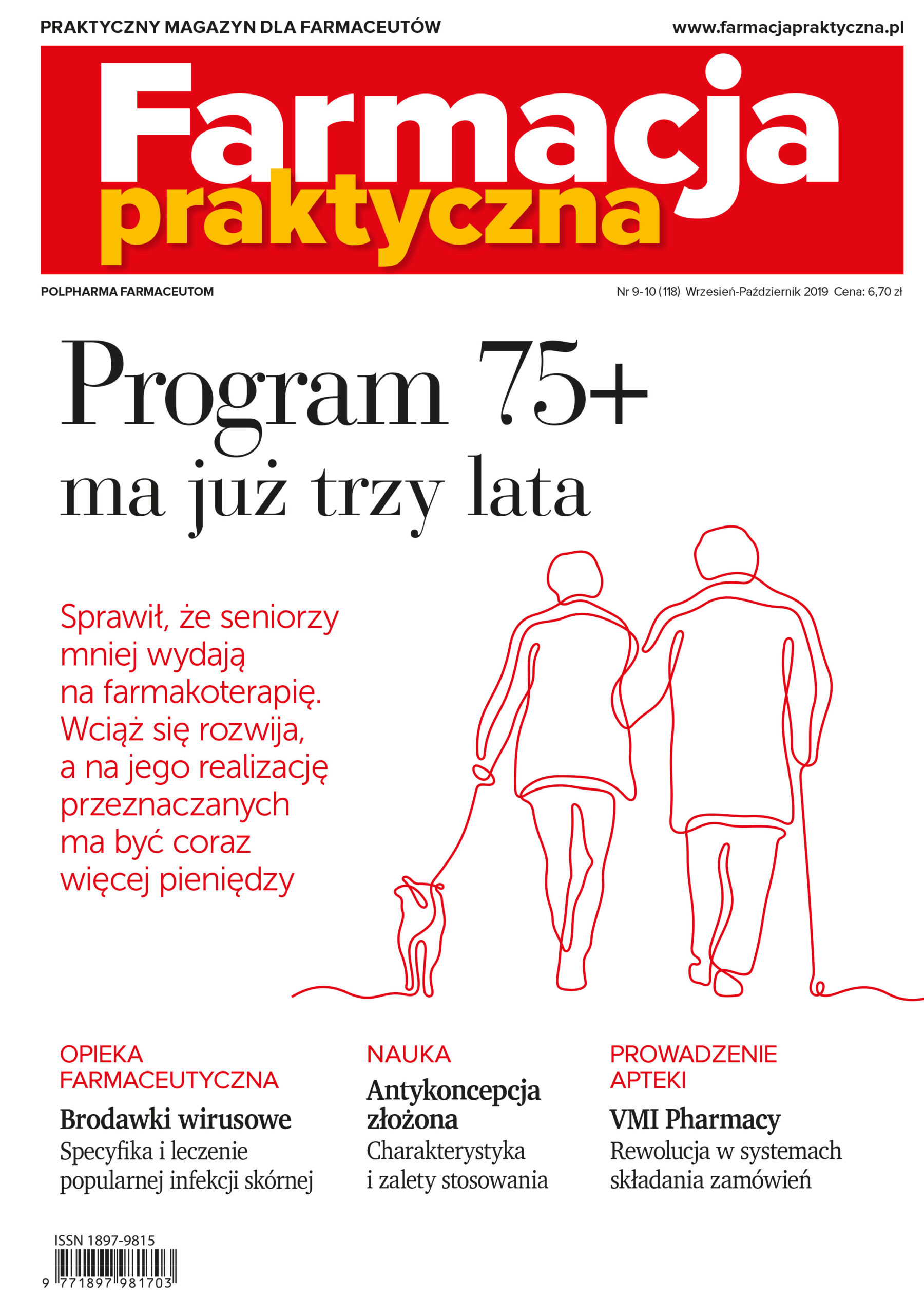 praktyczny-magazyn-dla-farmaceutow-09-10-2019