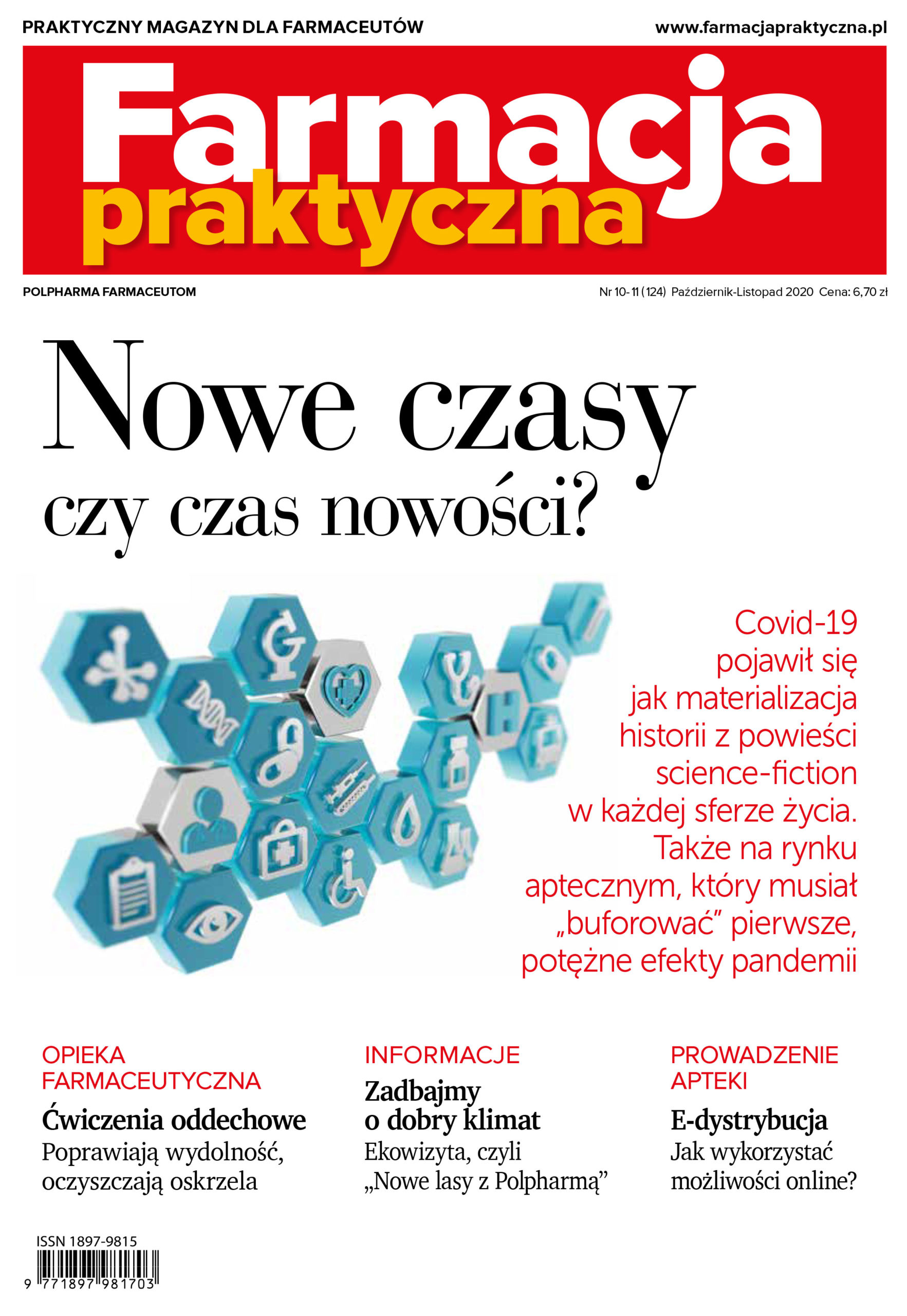 praktyczny-magazyn-dla-farmaceutow-10-11_2020