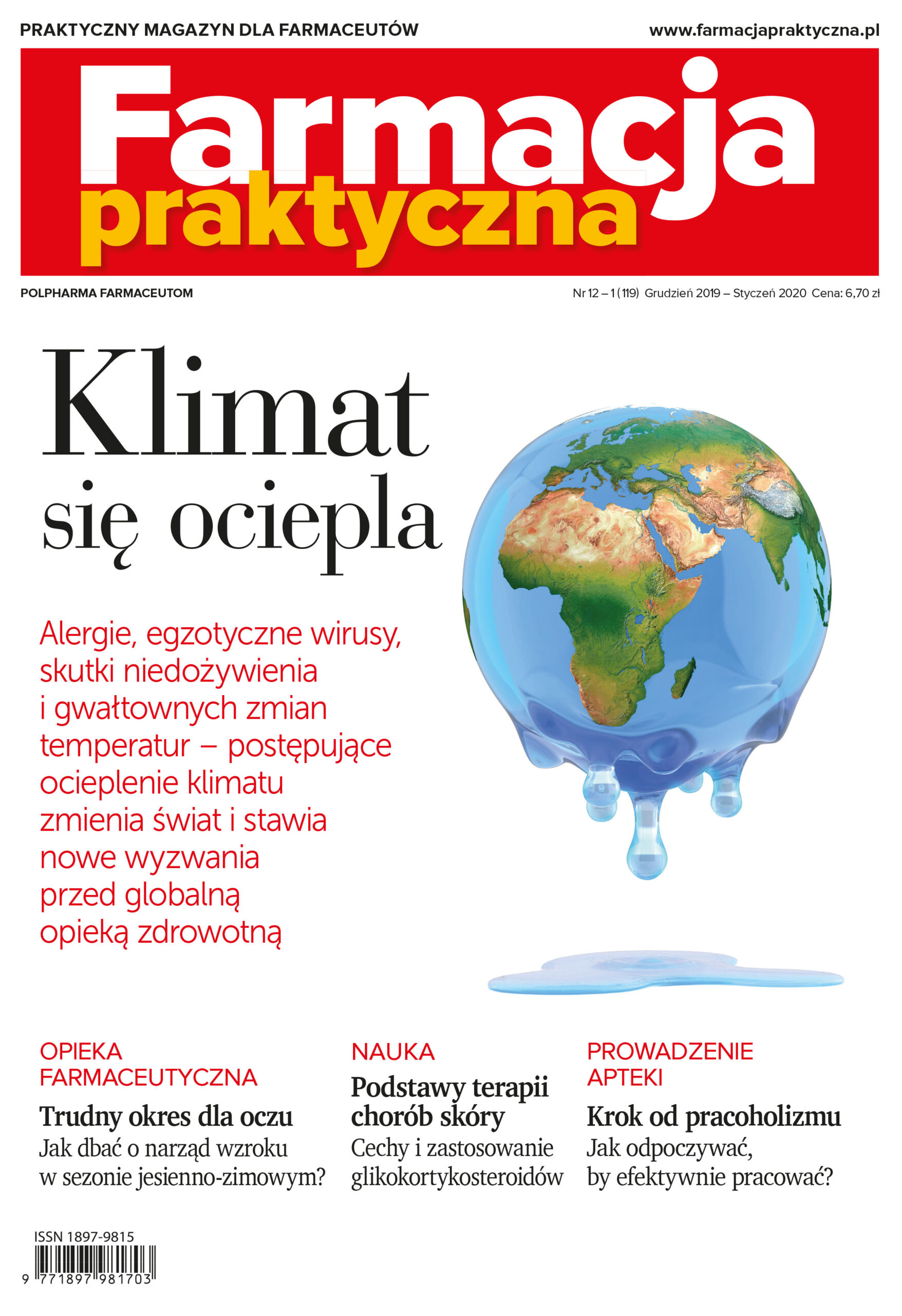 praktyczny-magazyn-dla-farmaceutow-12.2019-01.2020