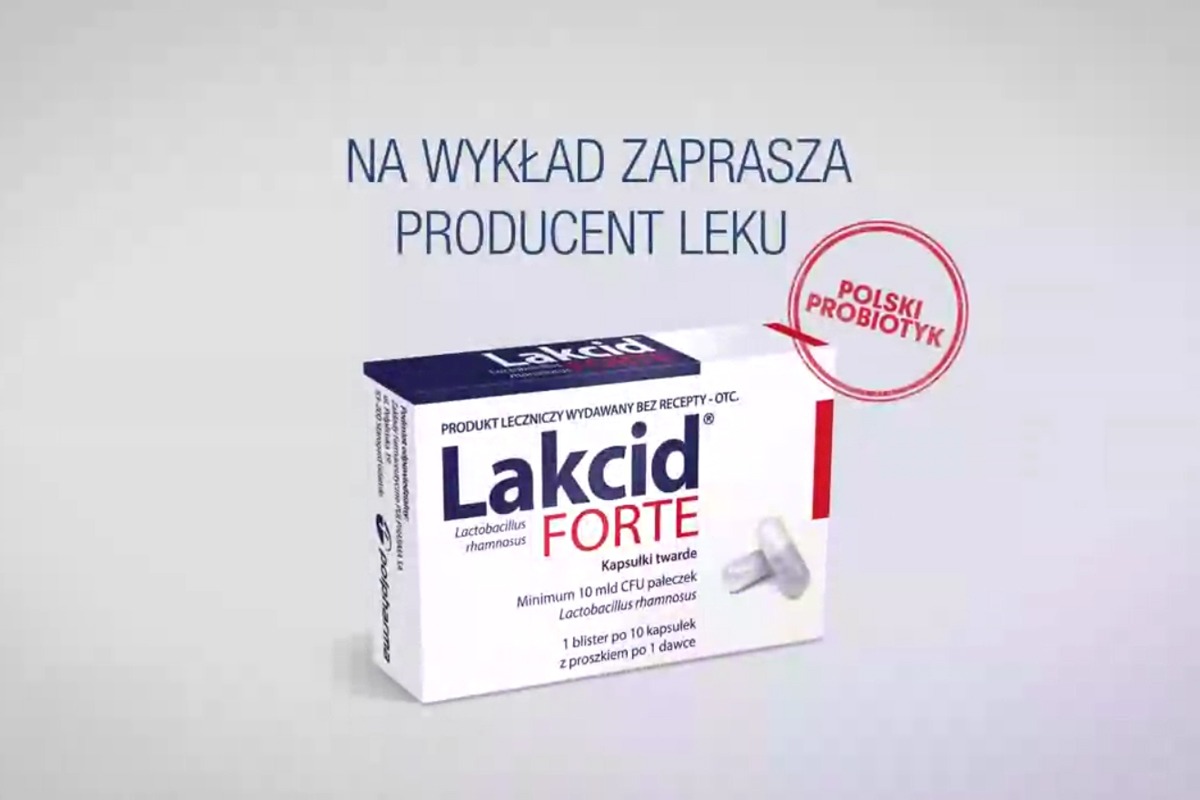 Praktyczny Serwis Dla Farmaceutów Farmacja Praktyczna 7016