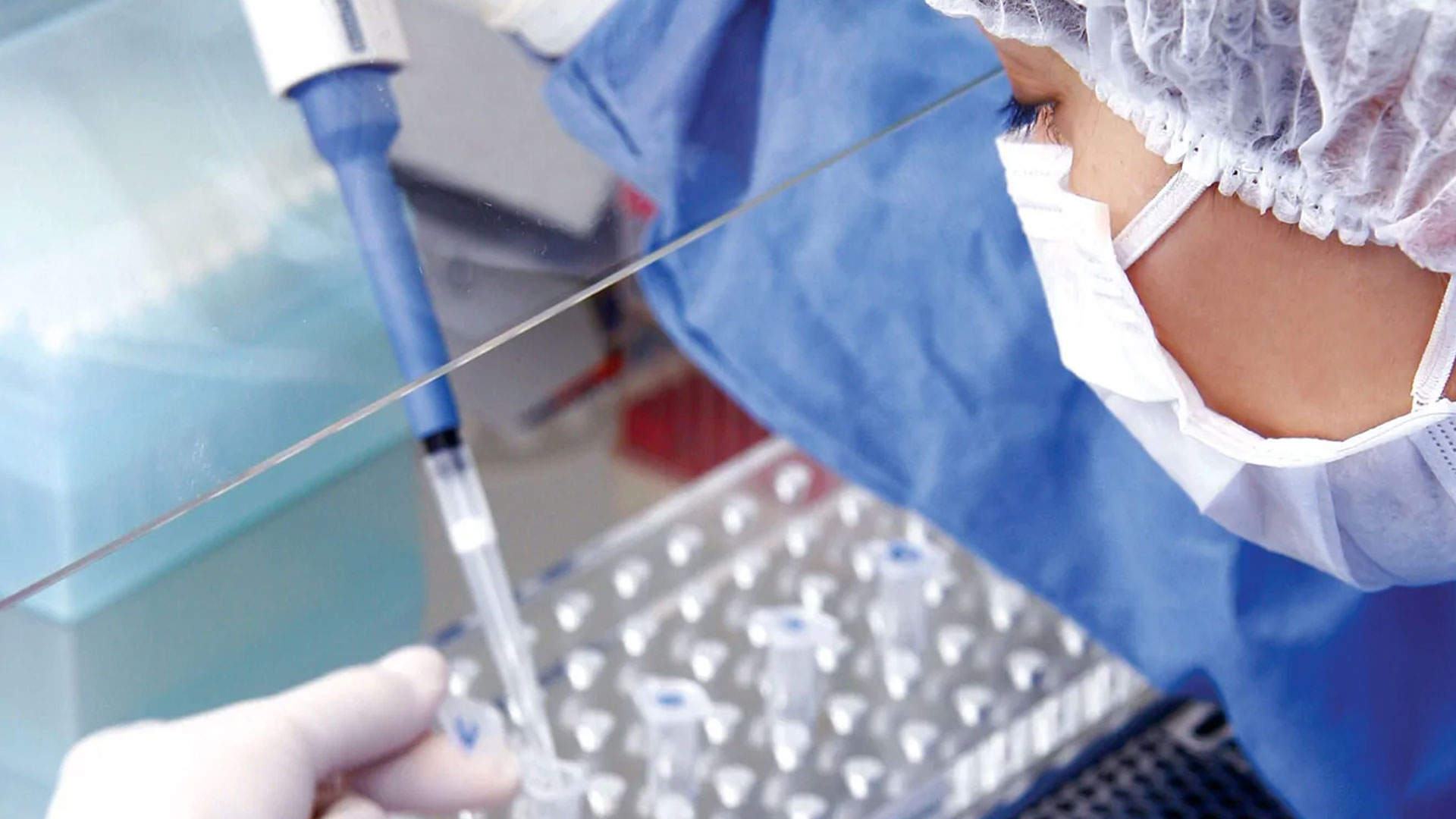 prosty-test-moczu-alzheimer