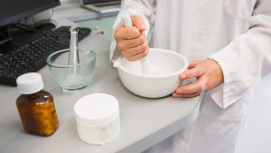 receptura-kwas-salicylowy