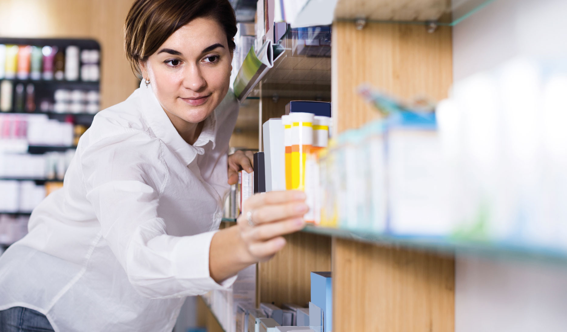 farmaceutka-leki-apteka