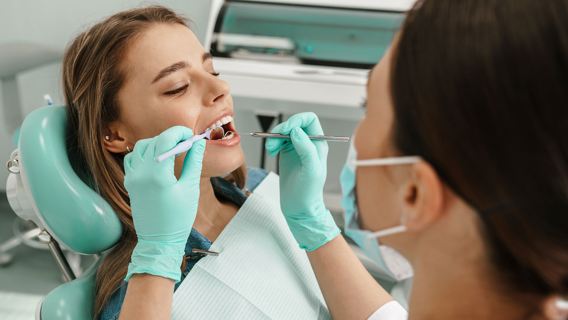 stomatologia-dentysta