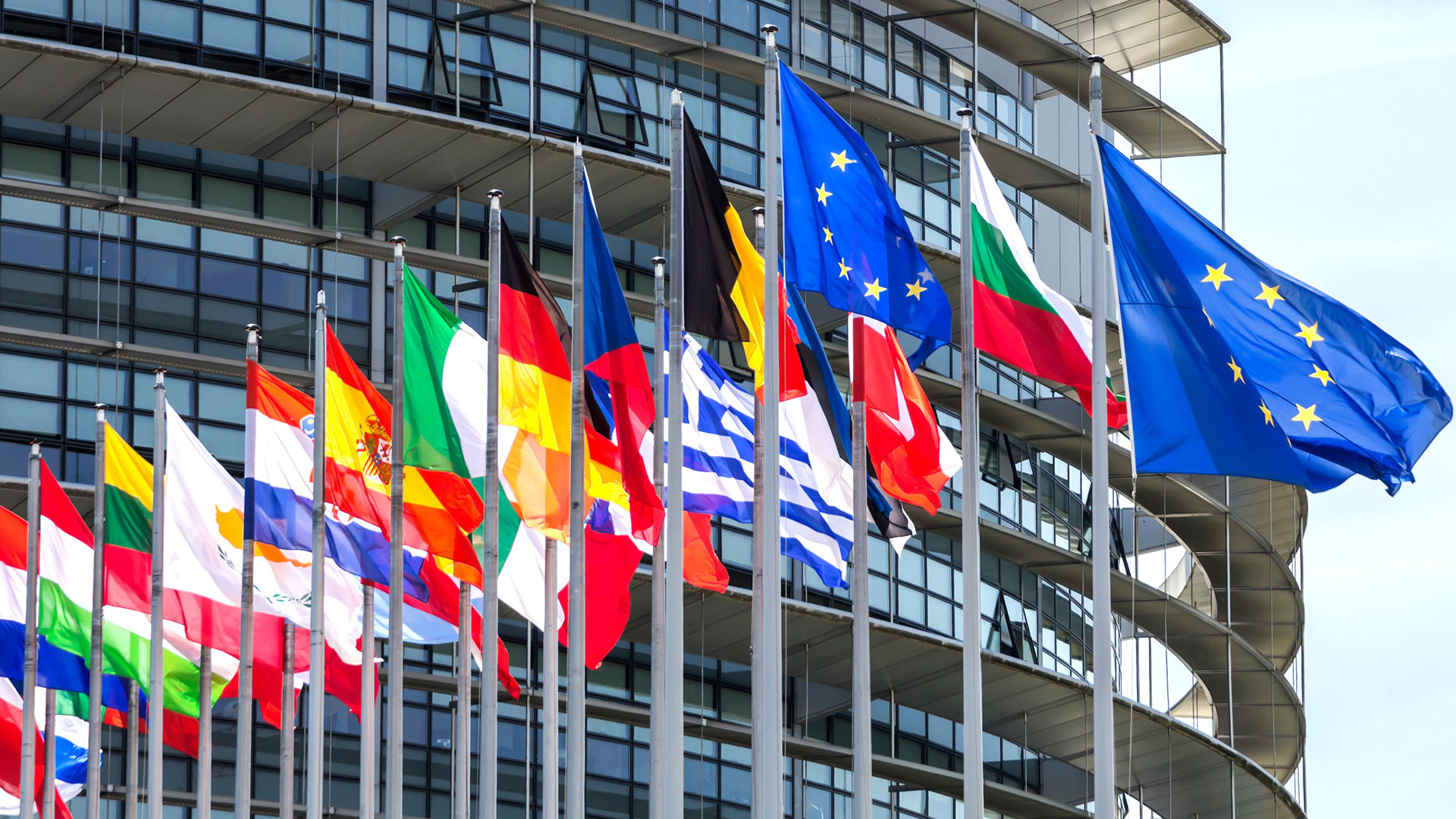 unia-europejska
