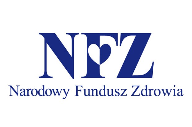 narodowy fundusz zdrowia NFZ