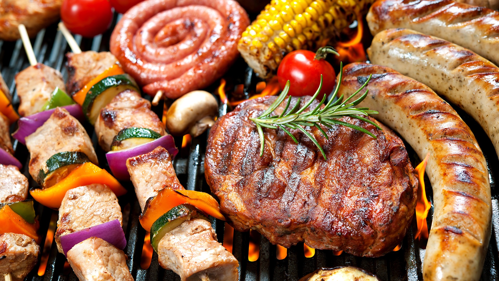 zgaga-grillowanie